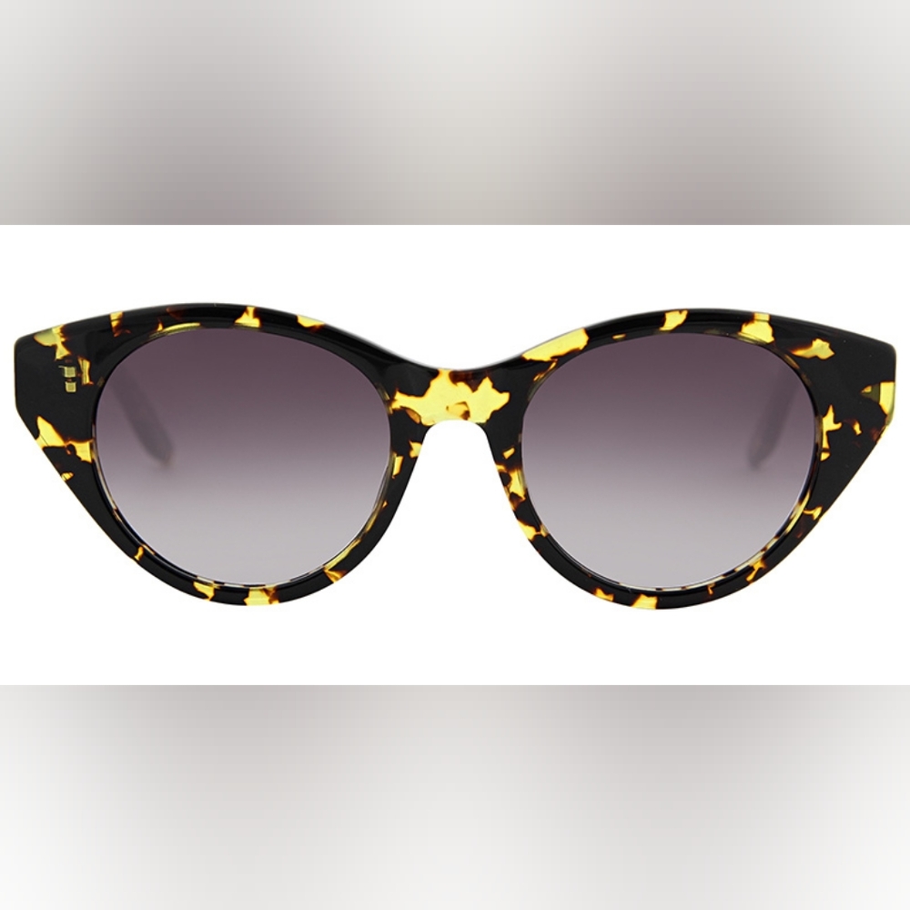 Barton Perreira Kismet RX-Able